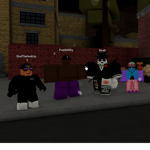 BOBTHECOLIN games