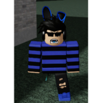 Pixel board studios