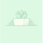 small fri