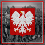 Ministry of Internal Affairs﹒
