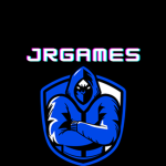 my group gamers