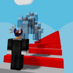 Nox (Gods Legacy)