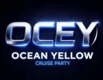 OCEAN YELLOW CRUISE PARTY Group Thumbnail