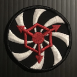 Escaped class D’s || The chaos insurgency