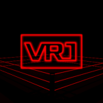 VR1 Productions