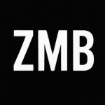 Zombie's Community
