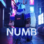 Group Thumbnail