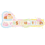 pastrykitten