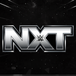 NXT On Roblox