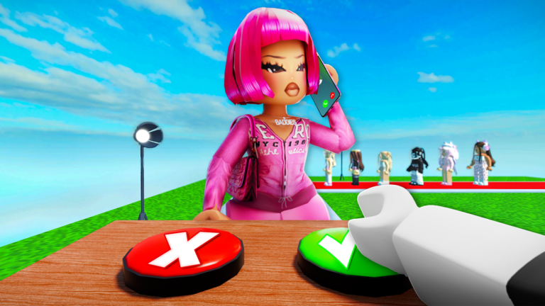 Grab or Pass 🤗 screenshot 2