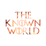 The Κnοwn Wοrld