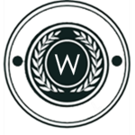 City of Walaker