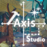 Axis_Studio