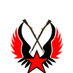 Blaze Clan the good one
