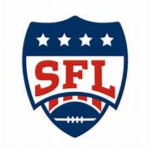 SFL Scream's Football League