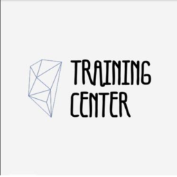 Official Roblox DC | Training Center
