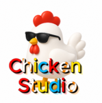 Chicken Studi0