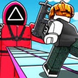 Roblox Glass Rooms