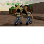 donate me market tm