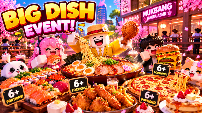 Thumbnail added