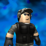 ActiveNapper Group Thumbnail
