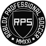 RPS: Soccer League