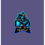 TheItzClan