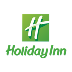 HolidayInn | Hotels & Resorts
