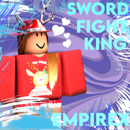 Sword Fight