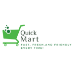 Official Quick Mart