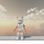 Furry human ####