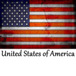 United States of America