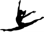 Amanda's Dance Company