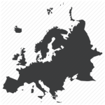 Realm Of Europa