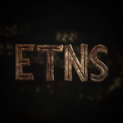 Escape The Nights Roblox group icon