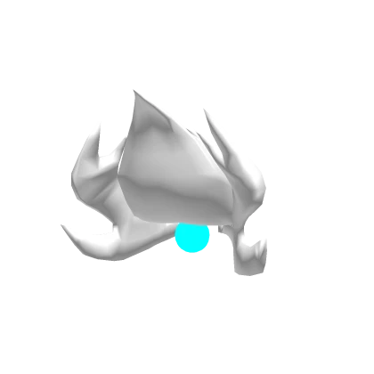 Gaster Blaster Tool