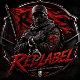 VETERAN CLUB
