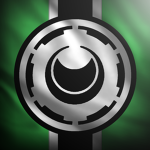 [EOTH] Household Phalanx