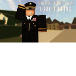 ^The United States Army^