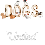 Dogs Universe