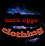 dark opps clothing