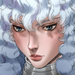 Foces : White hawk
