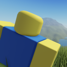How far can you walk