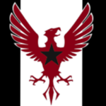 New Bloxtotzkan Military