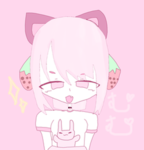 むむのたいやき組