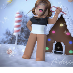 SUGARCLOUDSXX