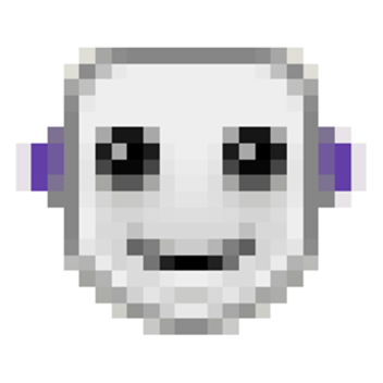 donate 500k and i'll shut this place down