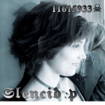 slencid :p
