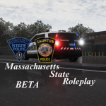 NJRP - Fire Department