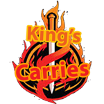 King's Carries Group